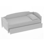 cama-lavie-com-encosto-1
