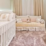 cama-lavie-com-encosto-2