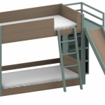 Beliche-açai-montessori-com-escorrega-verde-600×338