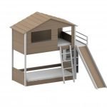 Beliche-açai-montessori-completa-branca-3-600×446