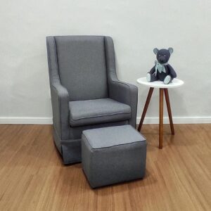 Poltronas