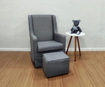 Poltronas
