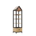 Estante-50-com-telhado-preto