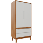 Armário Link Modular – madeira_branco_bo (1)