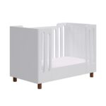 mini cama noa