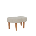 Puff-nuvem-Sarja-Rustico