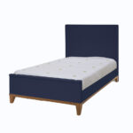 nordic-minicama-navy