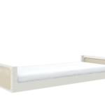 Cama Skandi montessori – areia